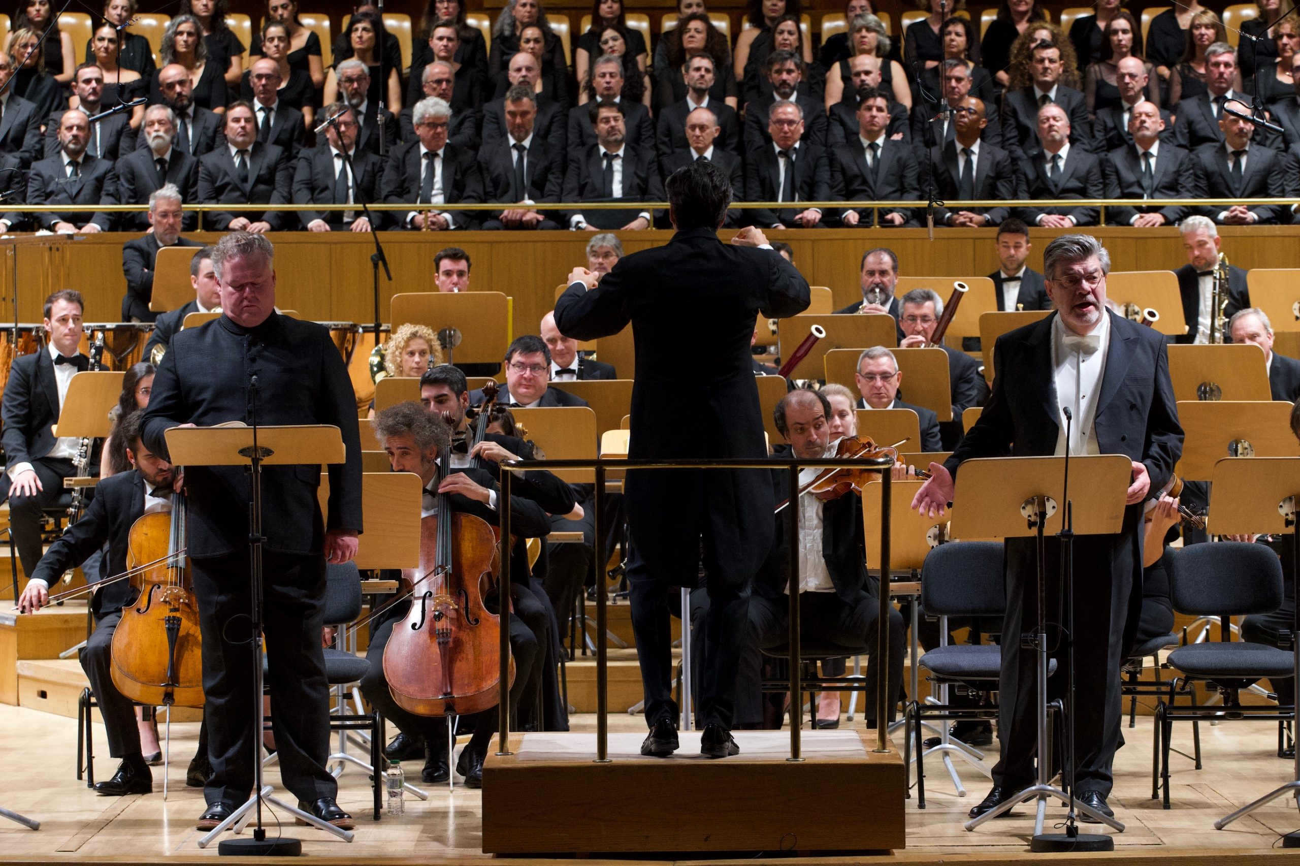 Bryan-Register-David-Afkham-Franz-Josef-Selig-OCNE