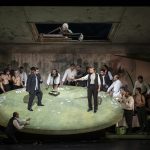 Escena-de-La-dama-de-Picas-Les-Arts-©Miguel-Lorenzo-Mikel-Ponce-Les-Arts