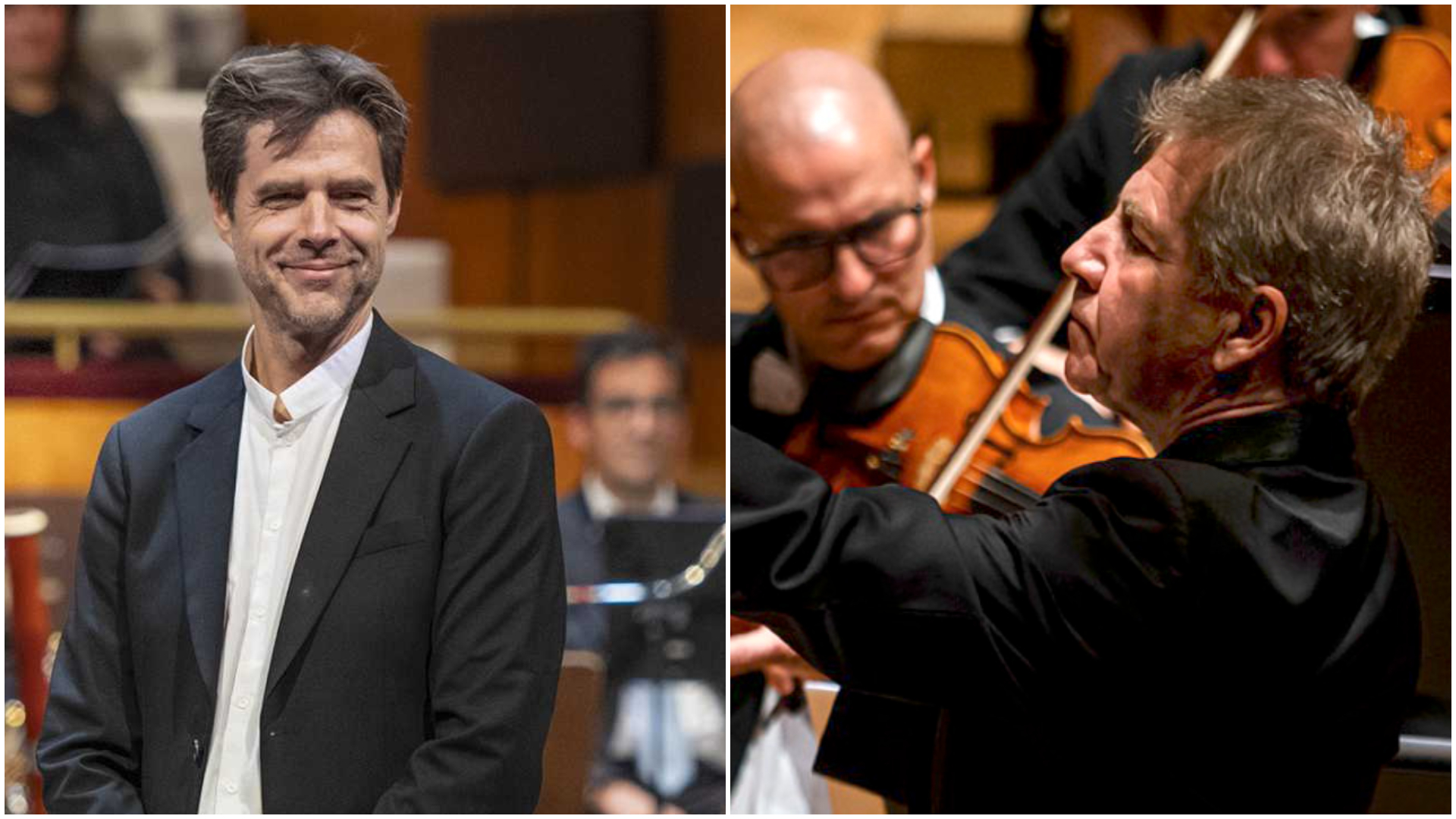 Konig-y-la-Orquesta-de-RTVE-y-Fischer-con-la-OSCyL