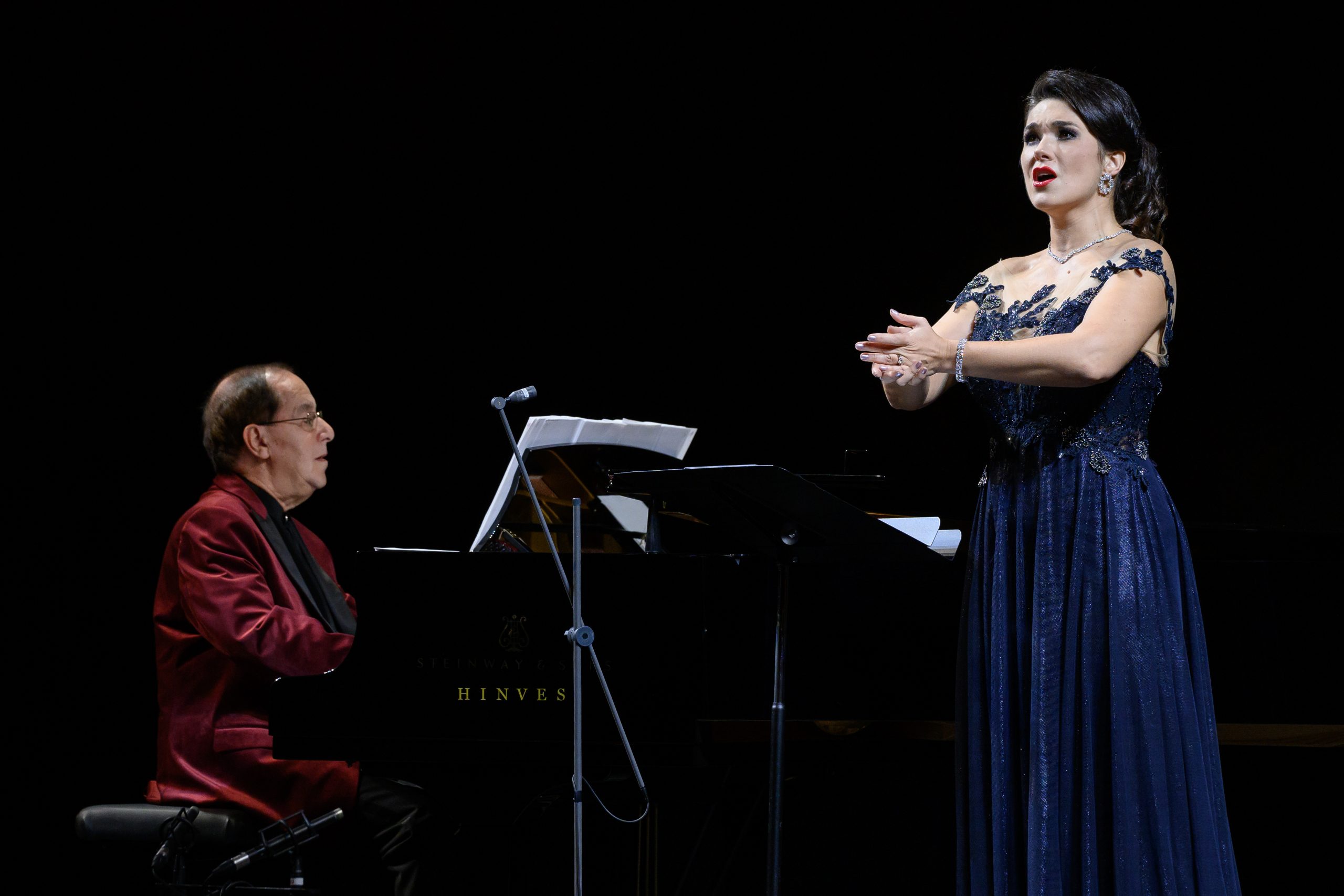 Olga-Peretyatko-©-Rafa-Martin