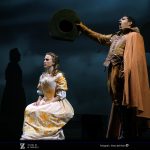 Rocio-Perez-y-German-Olvera-en-el-Caballero-de-Olmedo-c-Javier-del-Real