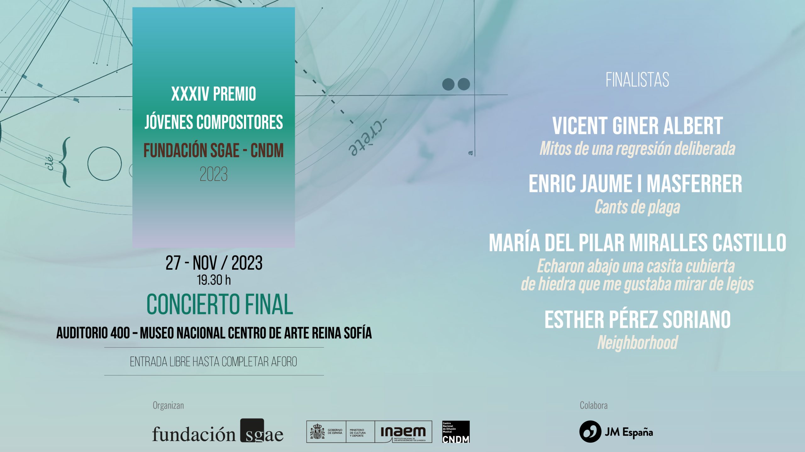 XXXIV-Premio-Jovenes-Compositores-SGAE-CNDM