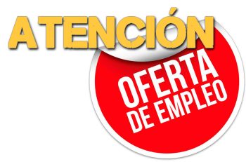 oferta-de-empleo