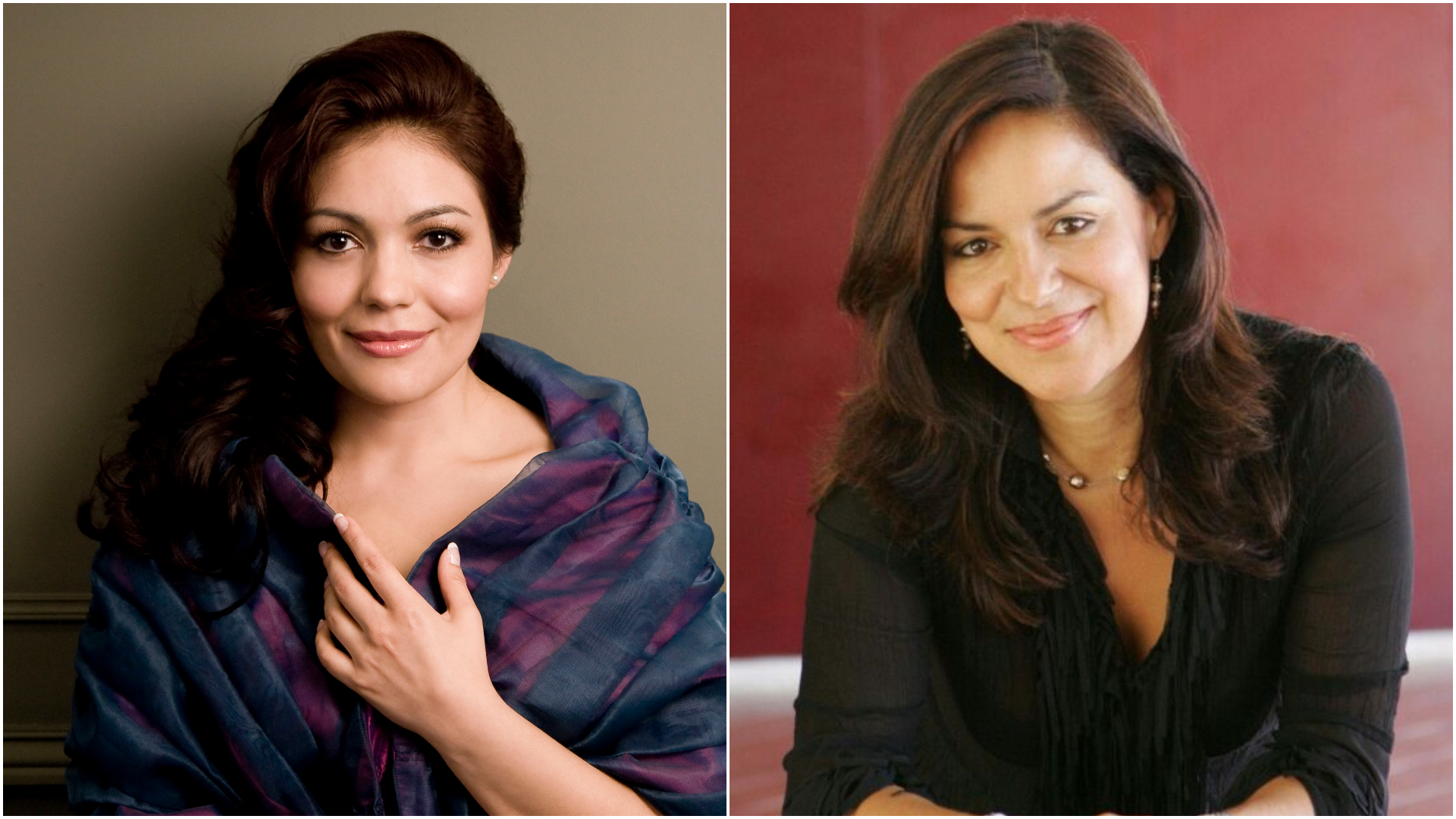 Ailyn-Perez-y-Nancy-Fabiola-Herrera.-Metropolitan-Opera