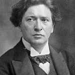 Ferruccio Busoni