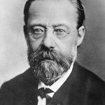 Friedrich Smetana