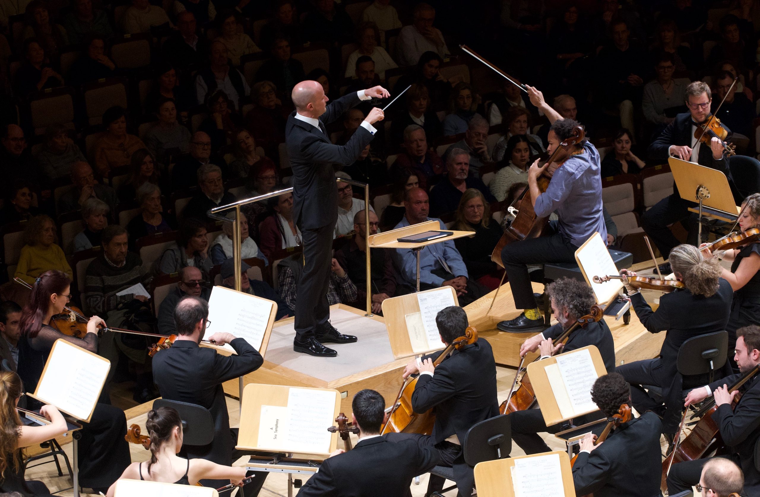 Guillermo-Garcia-Calvo-Sheku-Kanneh-Mason-y-la-Orquesta-Nacional-c-Orquesta-Nacional