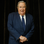 Jerónimo Saavedra - Noticias musicales