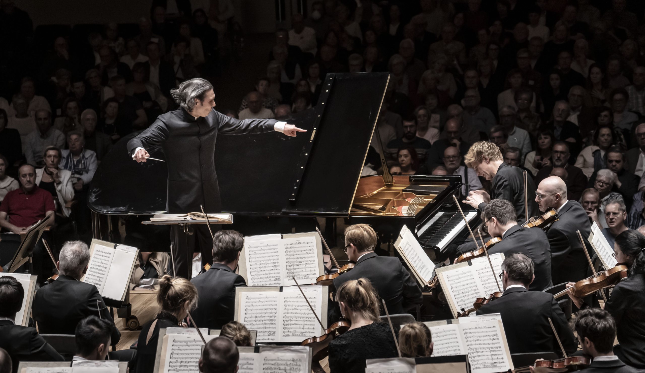 Jurowski-y-Lisiecki-c-Foto-Live-Music-Valencia