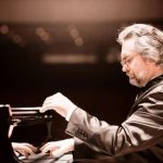 Konstantin-Scherbakov