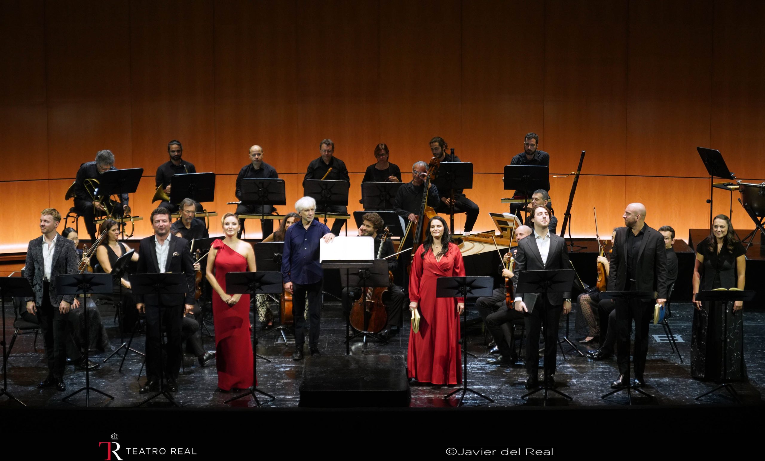 Orlanado-Paladino-en-el-Teatro-Real-c-Javier-del-Real