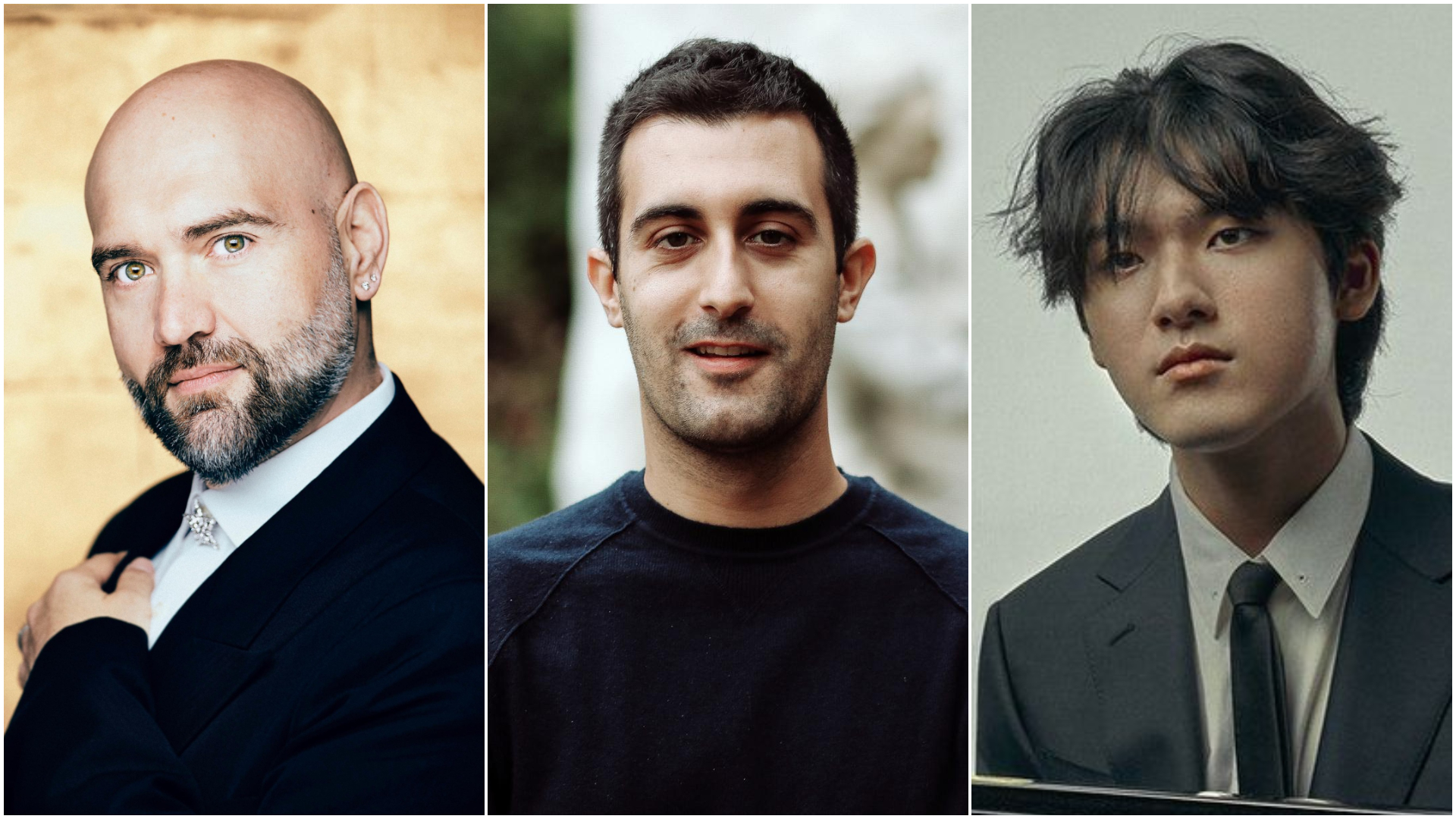 Sabata-Magrane-y-Lim.-Festival-de-Pascua-de-Peralada-24