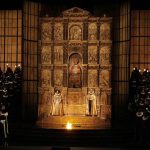 Don-Carlo-Scala-2023