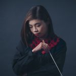 Elim Chan (c) Simon Pauly - Noticias musicales Beckmesser