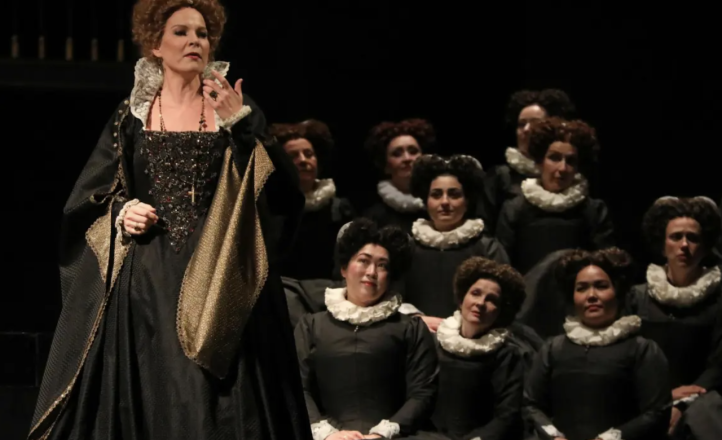 Elina-Garança-Eboli-Scala-2023