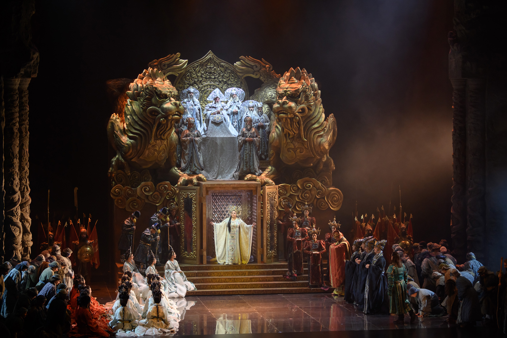 Escena-de-Turandot-en-el-Liceu