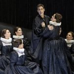 Ismael-Jordi-y-Leonora-Buratto-en-Maria-Stuarda-c-Arts-Fotografia-Palau-de-Les-Arts