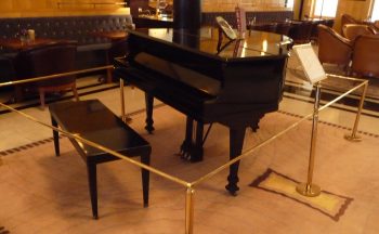 Elvira de Hidalgo, de la gloria al silencio - Colaboraciones Beckmesser