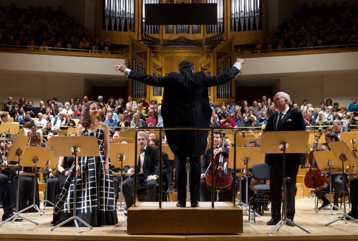 Karg-Afkham-Maltman-OCNE-c-Orquesta-y-Coro-Nacionales