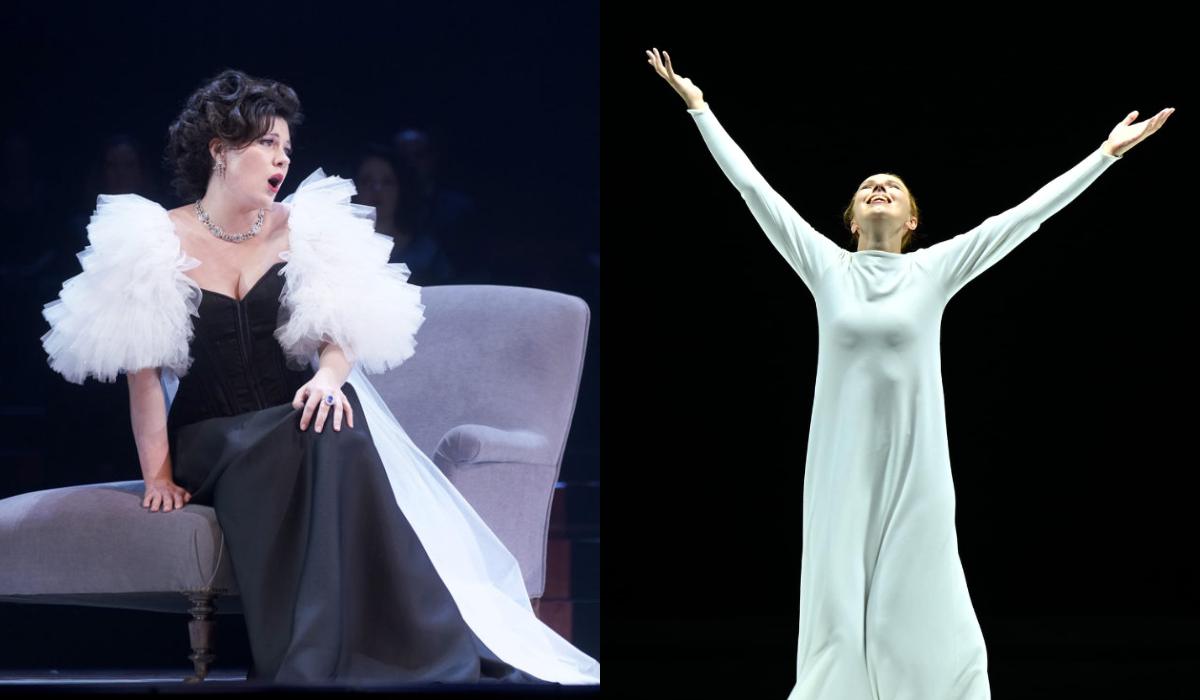 Festival Verdi 2024 -Noticias Beckmesser