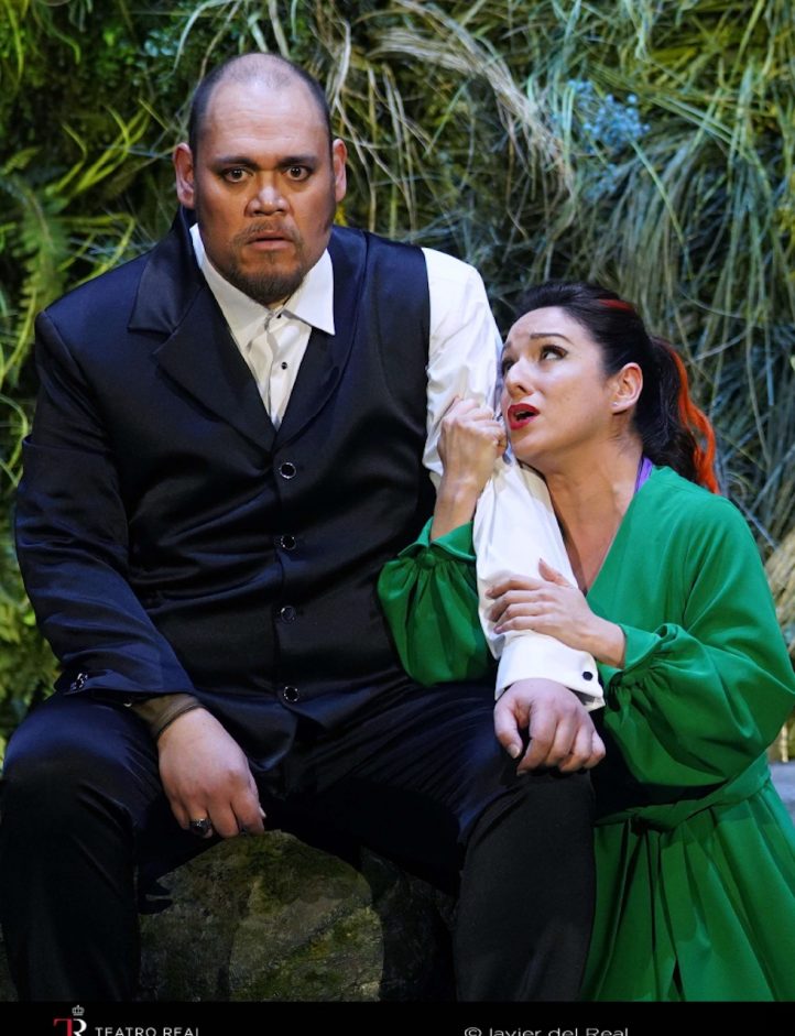 Quinn-Kelsey-Ruth-Iniesta