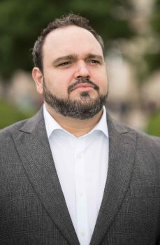 Sergio Escobar - Comentarios previos Beckmesser