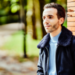 Miguel Berzal de Miguel - Noticias musicales Beckmesser