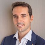 Juan de Dios Mateos - Noticias musicales