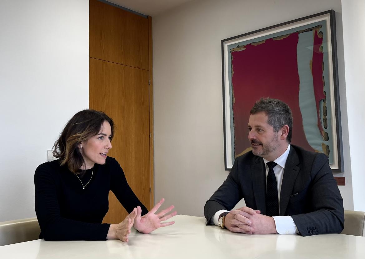 Alondra-parra-De-Paco-Serrano