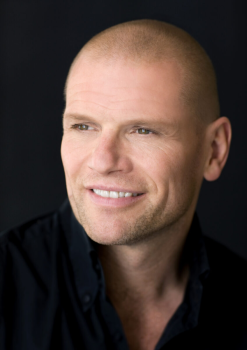 Comentarios previos: Lear en el Teatro Real