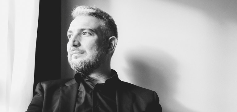 Crítica: OCNE Ciclo Descubre en el Auditorio Nacional