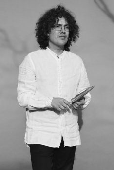 Euskal Barrokensemble en el Auditorio Nacional