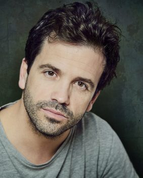 El CNDM presenta en Oviedo el XI Ciclo Primavera Barroca