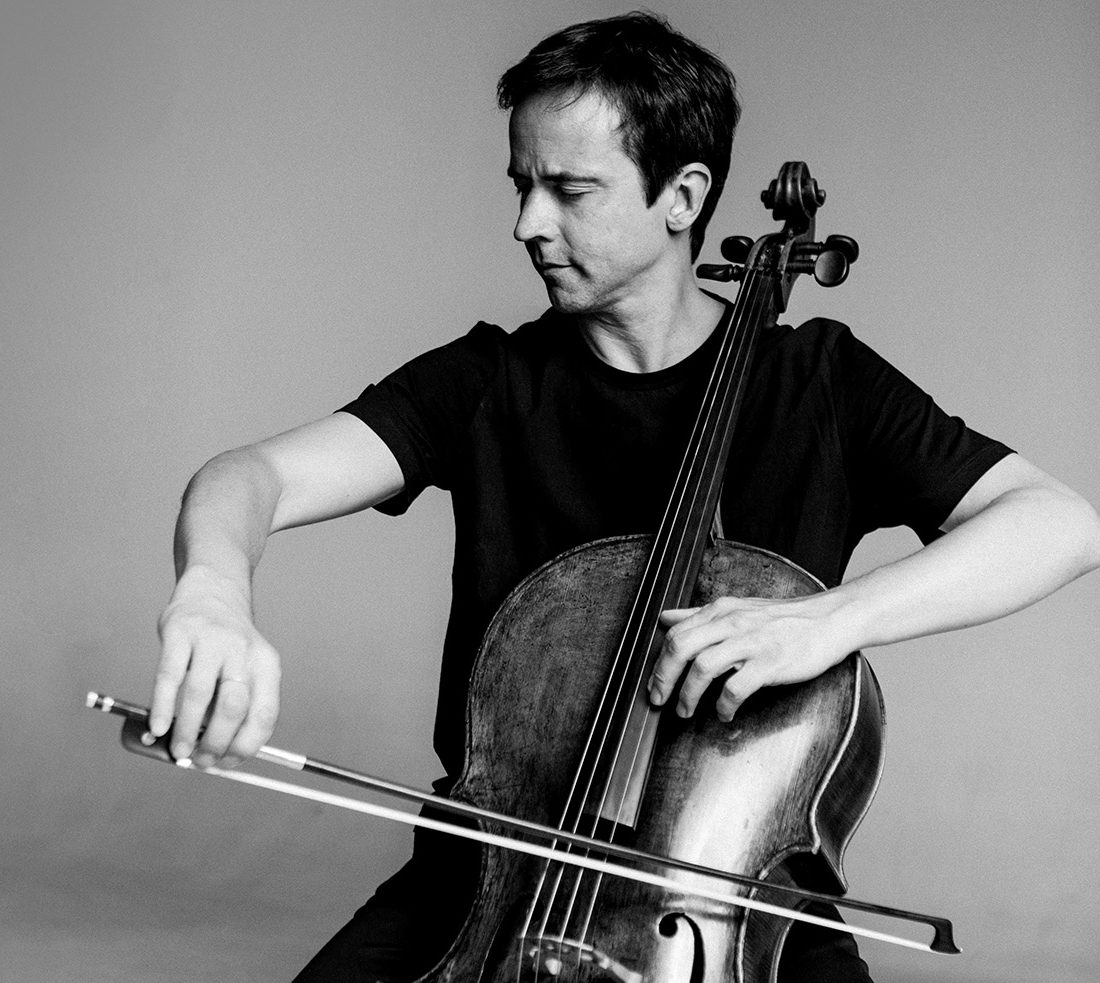 La OBC con Firsova, Elgar y Mendelssohn en L'Auditori de Barcelona