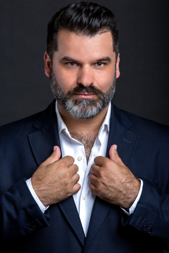 Crítica: El rapto en el Serrallo en ABAO Bilbao