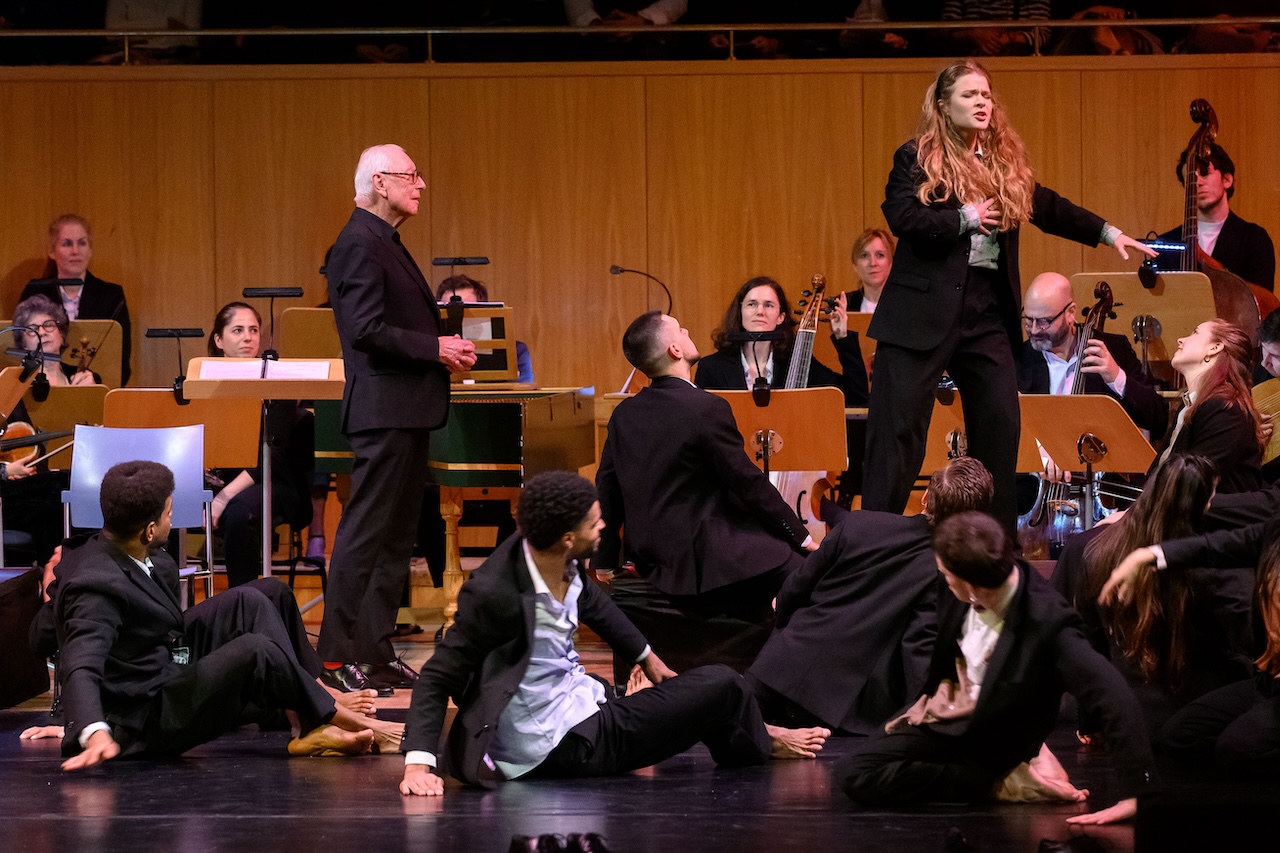 Fairy-queen-CHRISTIE