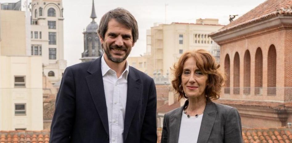 URTASUN-PAZ-SANTA-CECILIA