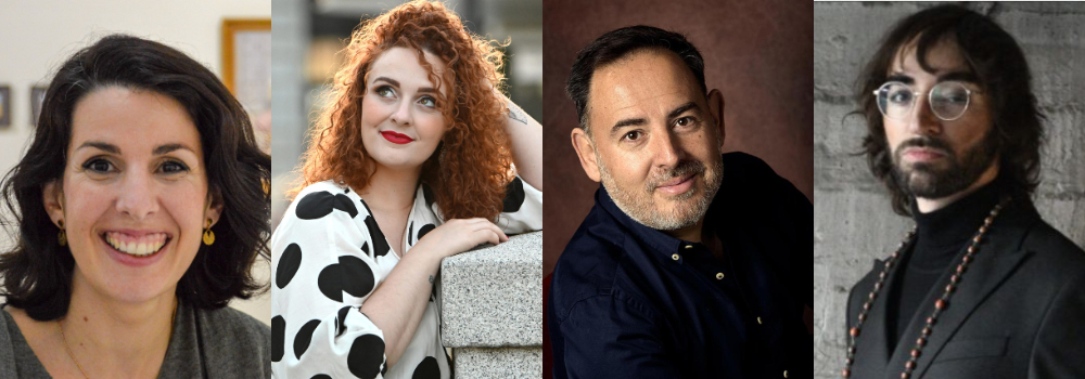 Crítica: 'Requiem' de Verdi en el Auditorio Nacional