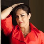 Comentarios previos: La rosa del azafrán en el Teatro de la Zarzuela