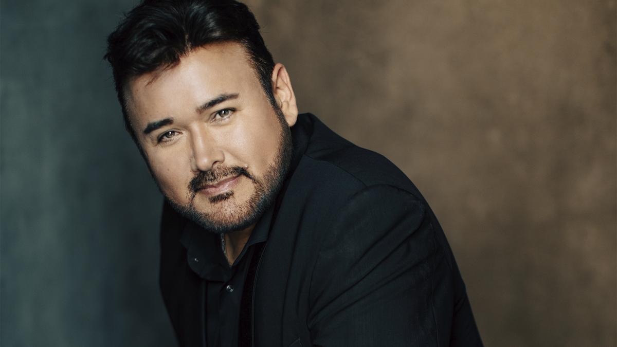 L’ELISIR D’AMORE (G. DONIZETTI)Gran Teatre del Liceu de Barcelona