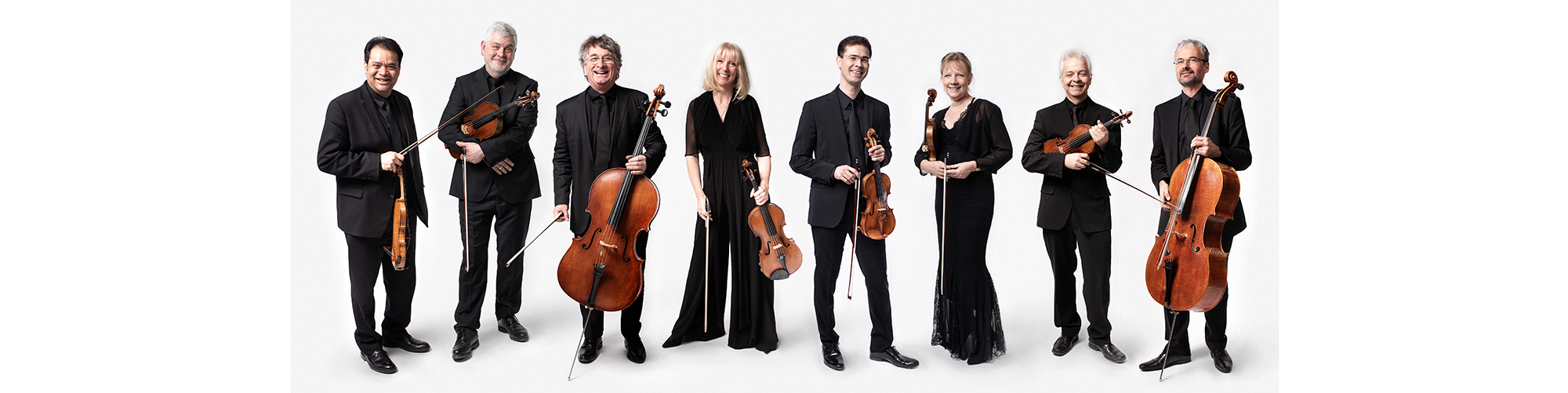 Academy of St. Martin in the Fields y Julia Fischer en el Auditorio Nacional 