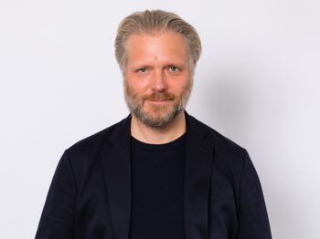 Comentarios previos: Lohengrin en el Teatro Campoamor de Oviedo