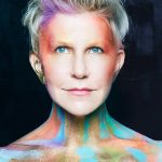 Joyce DiDonato e Il Pomo d’Oro de gira traen ‘Dido y Eneas’ a España