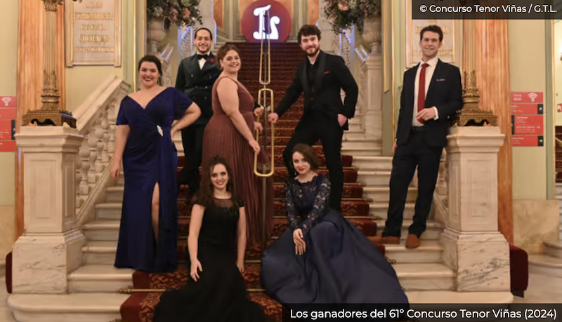 premio-viñas-2024-ganadores