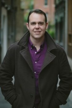 Comentarios previos: Lohengrin en el Teatro Campoamor de Oviedo