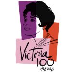 Fundación Victoria de los Ángeles, Medalla de Oro al Mérito en las Bellas Artes 2023