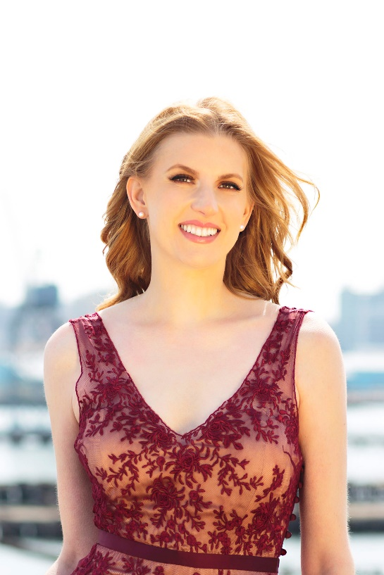 Comentarios previos: ‘La pasajera’ en el Teatro Real