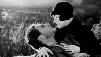 El Trío Arbós pondrá música a la película ‘Amanecer’ en el Círculo de Bellas Artes