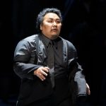 Comentarios previos: 'Rigoletto' en ABAO Bilbao Opera
