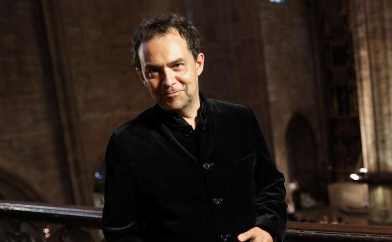 La Semana de Música Religiosa de Cuenca anuncia la programación de su 61ª edición